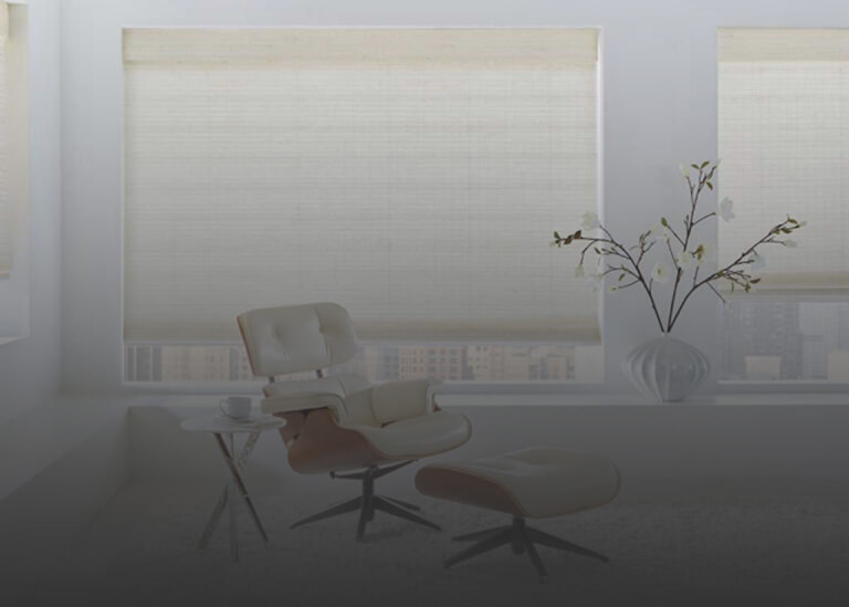 Window Treatments Las Vegas, NV Home Las Vegas Shutter Company