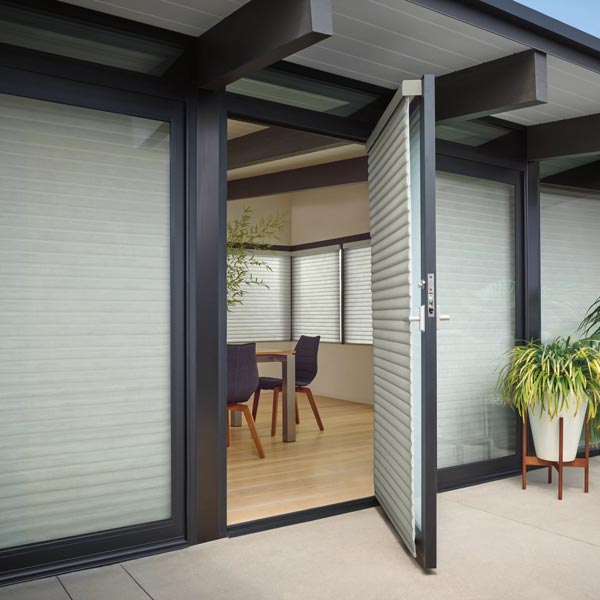 2018_Sonnette_PV_Elan