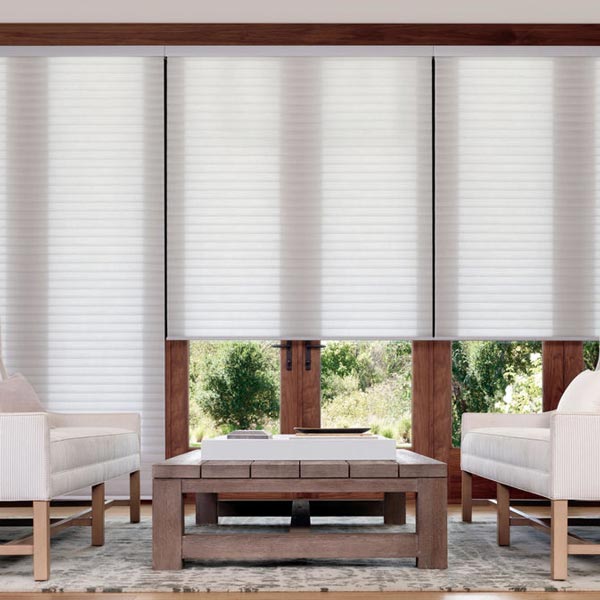 Sonnette-Cellular-Roller-Shades